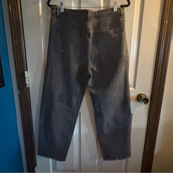 NWT Delia’s In This Moment Distressed Jeans - Picture 5 of 5
